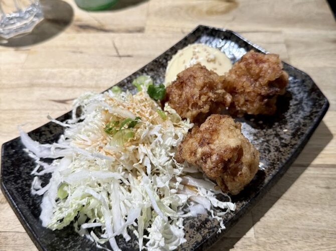 Restaurant Neko Ramen à Paris, France