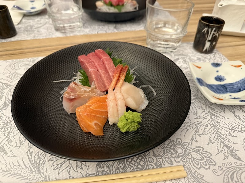 Nonbe Daigaku — photo 3