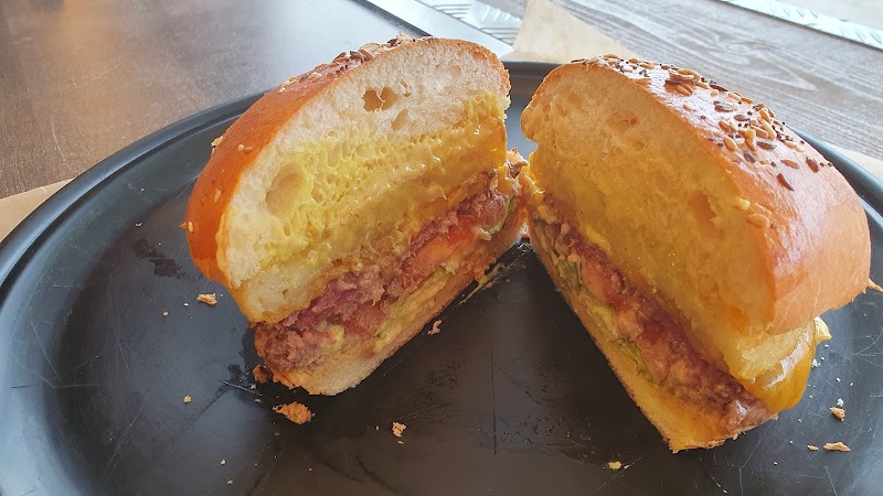 Restaurant O’plaisir à Poussan, France