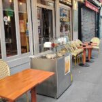O’Soleil à Paris