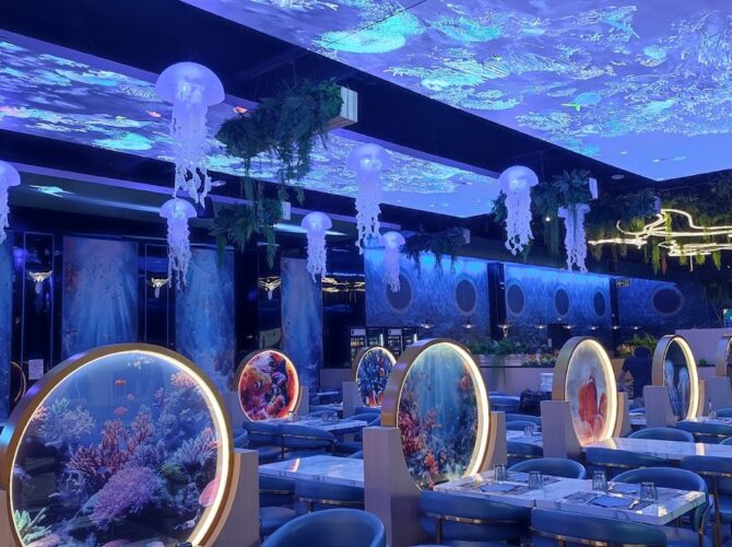 Paradis restaurant 62 à Loos-en-Gohelle, France