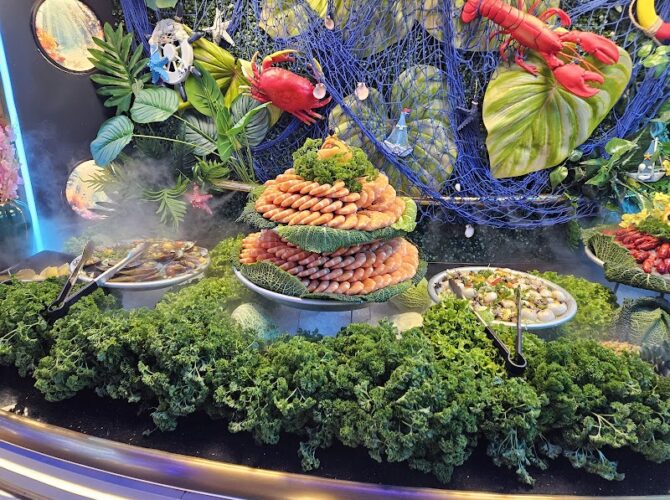 Paradis restaurant 62 à Loos-en-Gohelle, France