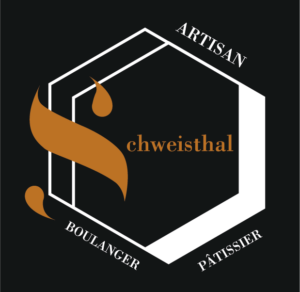 Pâtisserie Schweisthal Arlon