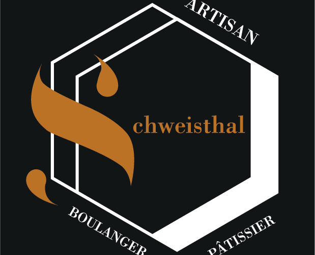 Restaurant Pâtisserie Schweisthal Arlon à Arlon, Belgique