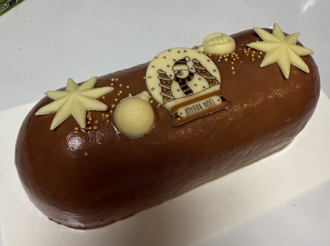 Restaurant Pâtisserie Schweisthal Arlon à Arlon, Belgique