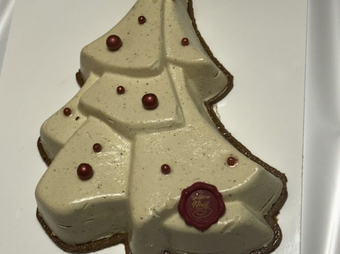 Restaurant Pâtisserie Schweisthal Arlon à Arlon, Belgique