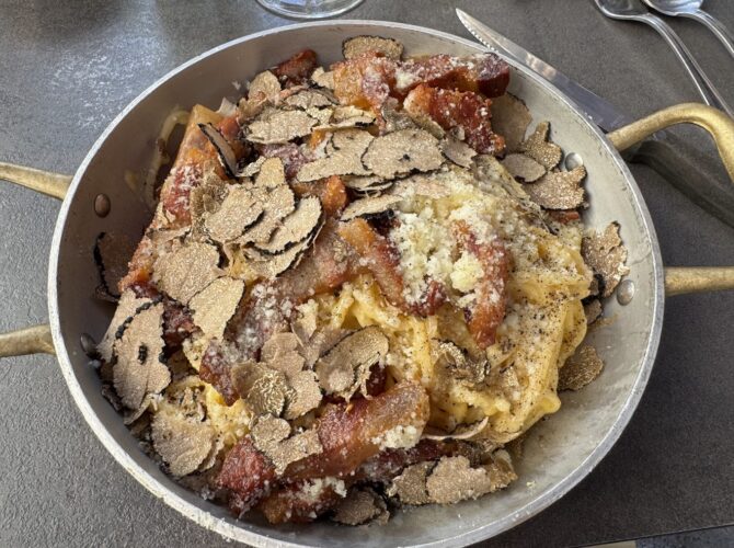 Restaurant Per Bacco Pizzeria à Bruxelles, Belgique