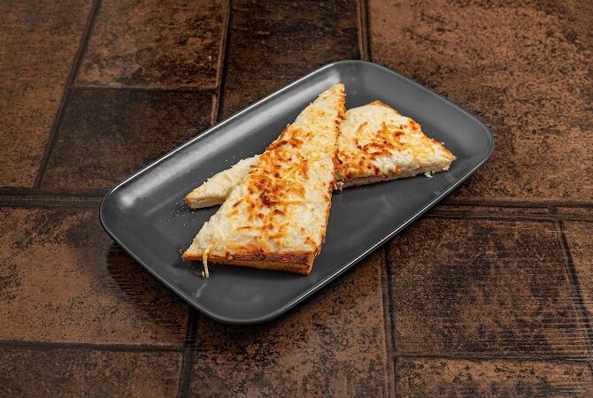 Restaurant Pizza Le Pascal à Paris, France