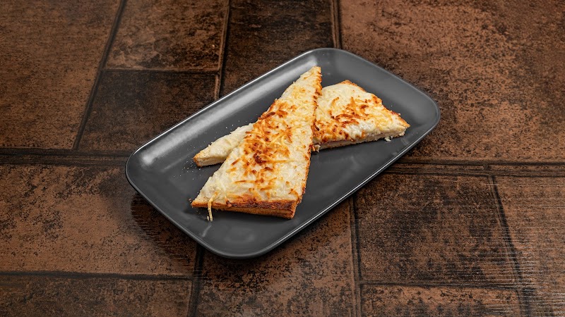Pizza Le Pascal — photo 2