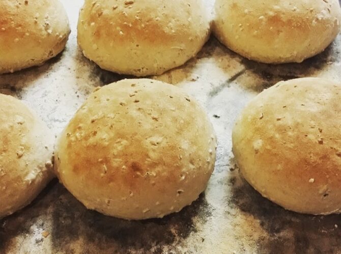 Restaurant Pizza Pasta à Gap, France