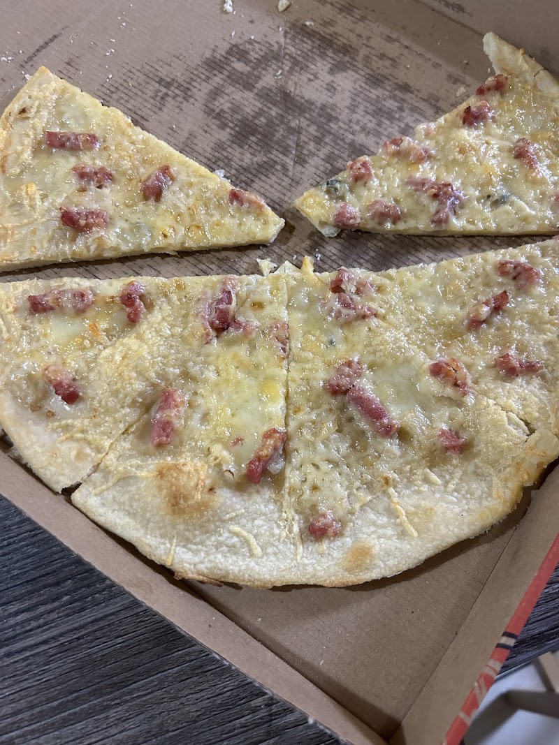 Pizzas & Co — photo 2