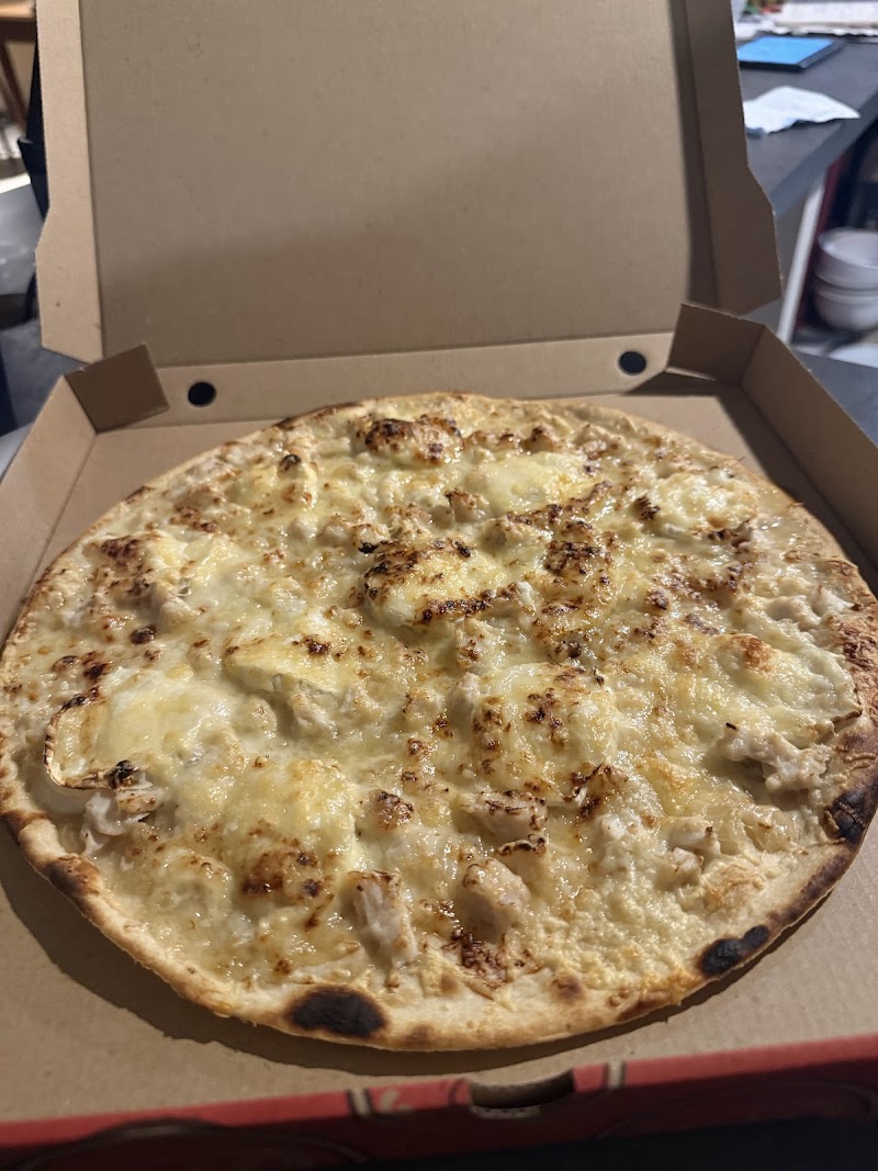 Pizzas & Co — photo 3