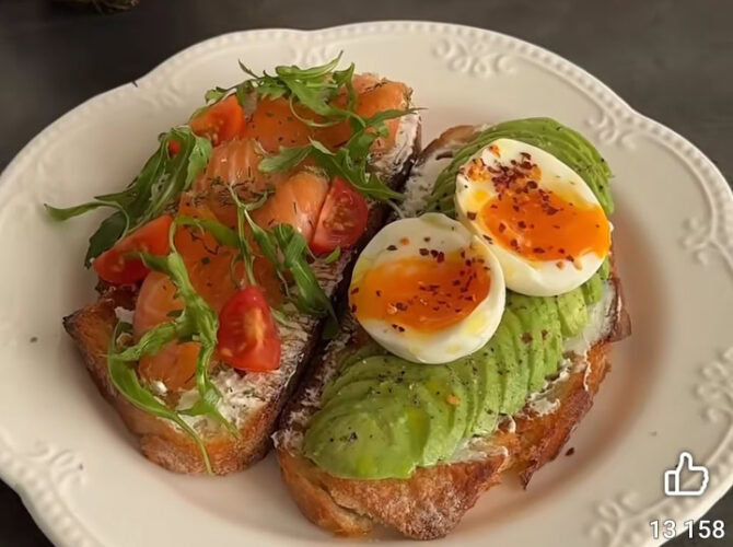 Restaurant Pizzeria Primavera à Paris, France