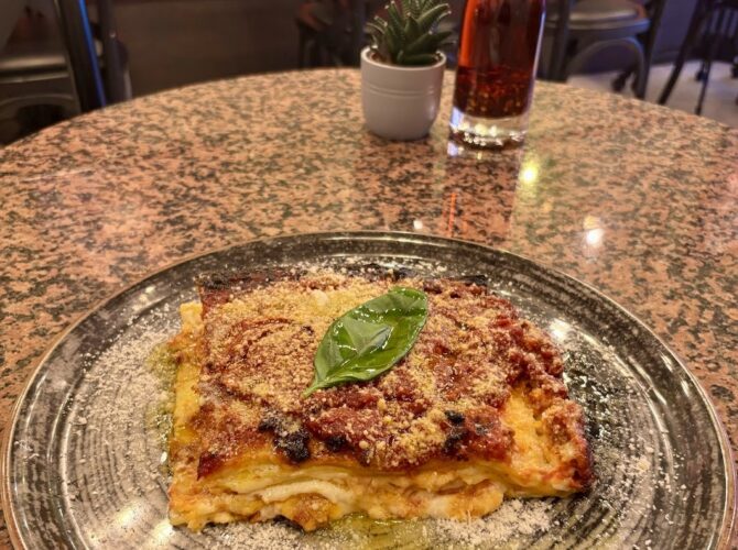 Restaurant Pizzeria Valenza 🇮🇹 à Bruxelles, Belgique