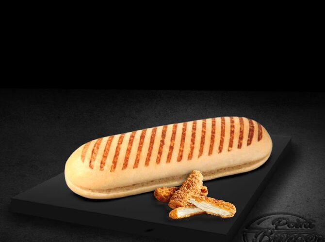 Restaurant Point Burger – Antalya Kebab Toulouse à Toulouse, France