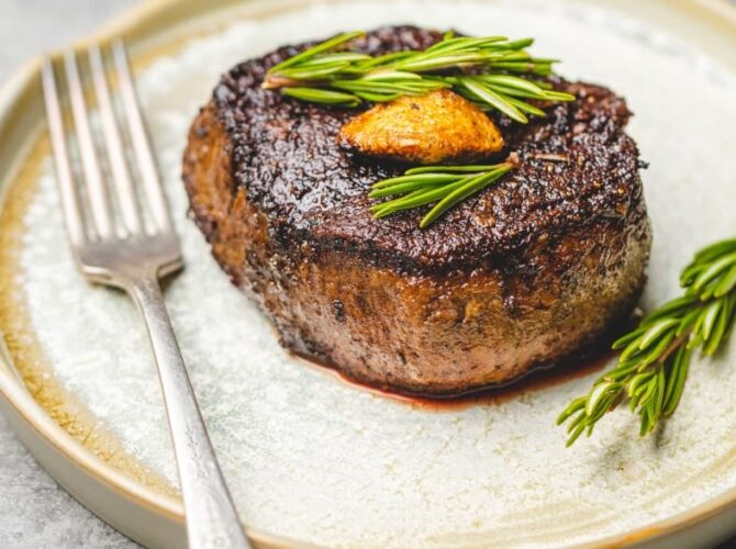 Pomelo Bistrot – Restaurant à Paris 2e à Paris, France