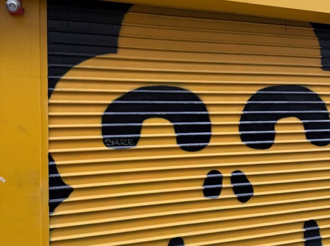 Restaurant Pontochoux à Paris, France