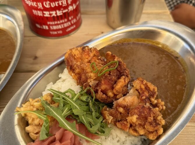 Restaurant Pontochoux à Paris, France