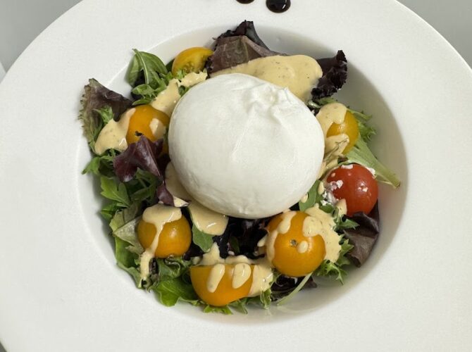 Restaurant PRINCE FOOD 👑 Villeurbanne (Ex-Bella Pizza) à Villeurbanne, France