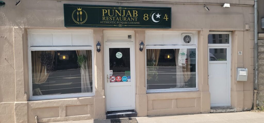 Punjab804