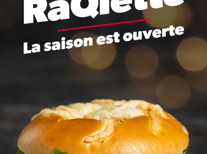 Restaurant Quick Esch-sur-Alzette à Esch-sur-Alzette, Luxembourg