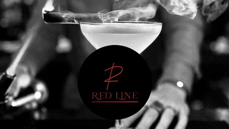 Redline — photo 2