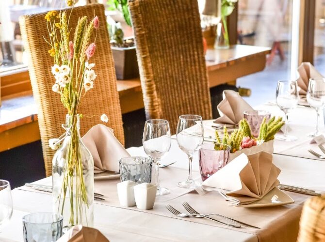 Restaurant Am Clubhaus op der Spora – Bridel à Luxembourg (Ville), Luxembourg