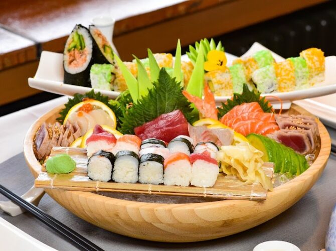 Restaurant Am Clubhaus op der Spora – Bridel à Luxembourg (Ville), Luxembourg