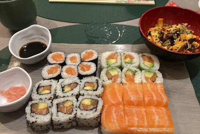 Restaurant Bon Retour à Lyon, France