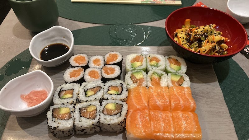 Restaurant Bon Retour — photo 2