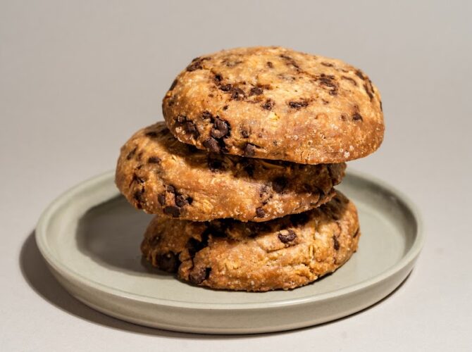 RESTAURANT EKO à Biarritz, France