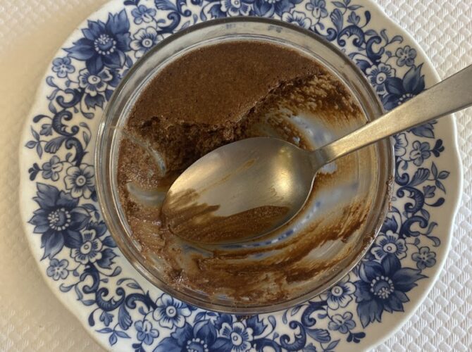 Restaurant Le Murat à Montrouge, France