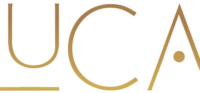 Restaurant LUCA à Rennes, France