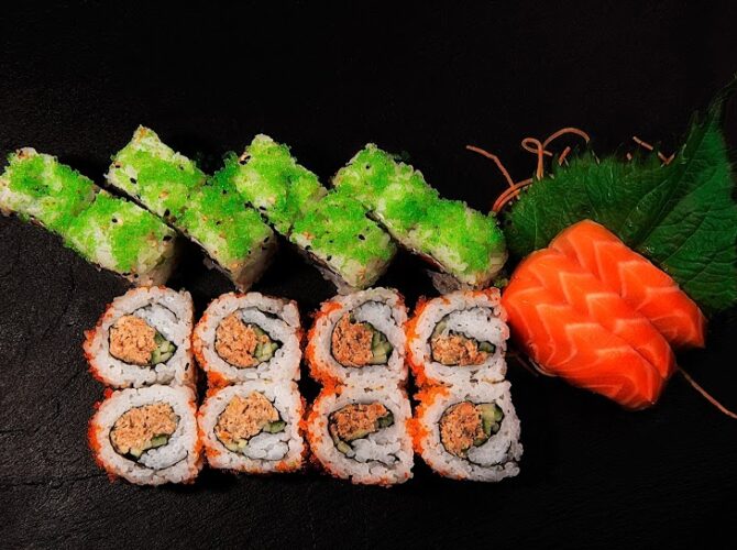 RESTAURANT NEW COOKING à Luxembourg (Ville), Luxembourg