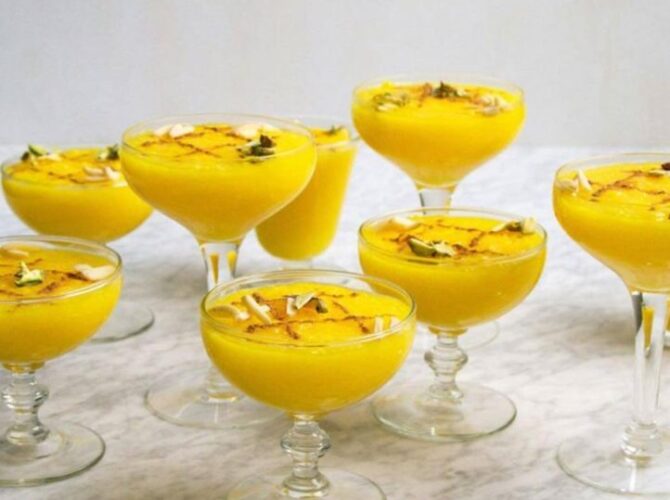 Restaurant Persan Halal – Shiraz Food à Differdange, Luxembourg