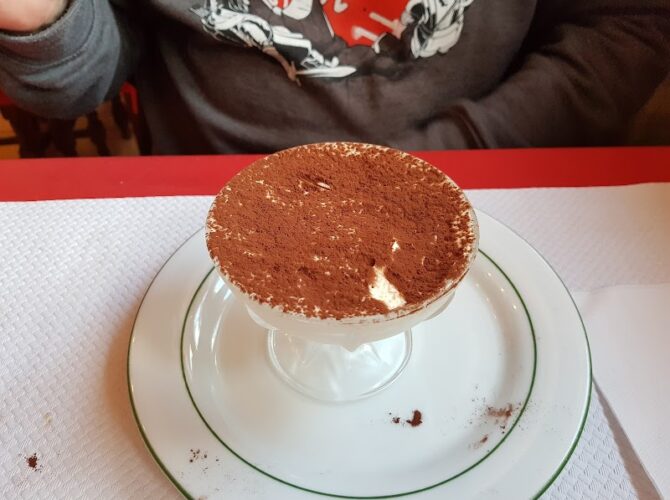 Restaurant Pizza Biagio à Viry-Châtillon, France