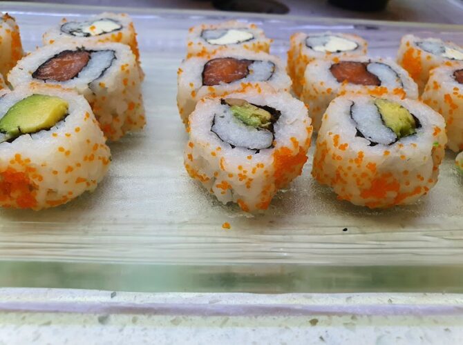 Restaurant Royal des Ulis à Les Ulis, France