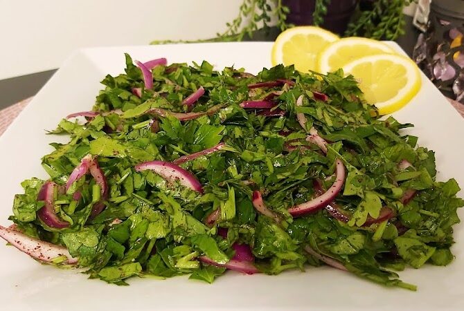 Restaurant Zahret Alsham – مطعم زهرة الشام à Forest, Belgique