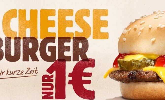 Restaurant Right way à Montereau-Fault-Yonne, France