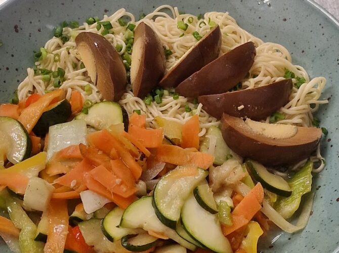 SA KI BON (Restaurant , Café Lounge , Épicerie Fine) à Strasbourg, France