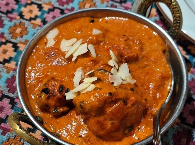 SAGAR MATHA RESTAURANT à Viry-Châtillon, France