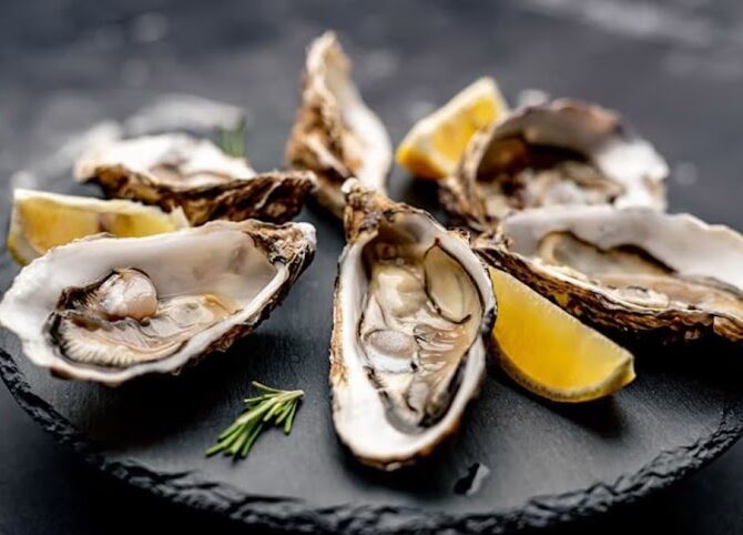 S&L Restaurant Bar Vin Tapas à Castres, France