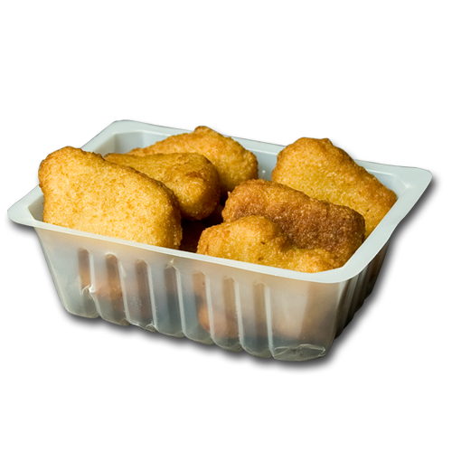 Restaurant Snack Anadolu S.à r.l à Luxembourg (Ville), Luxembourg