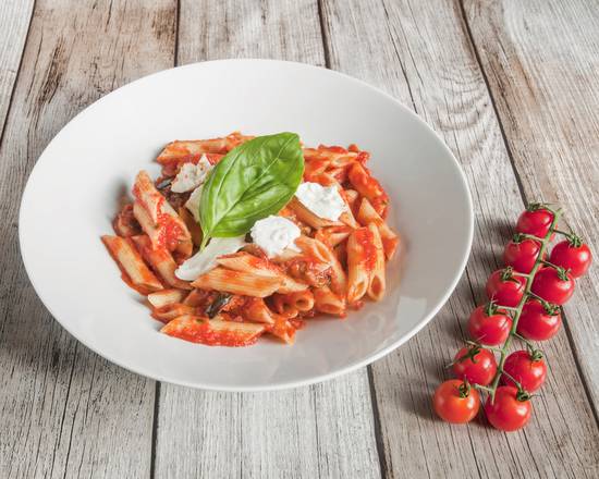 Restaurant Soyouz – Bar & Pizza à Paris, France