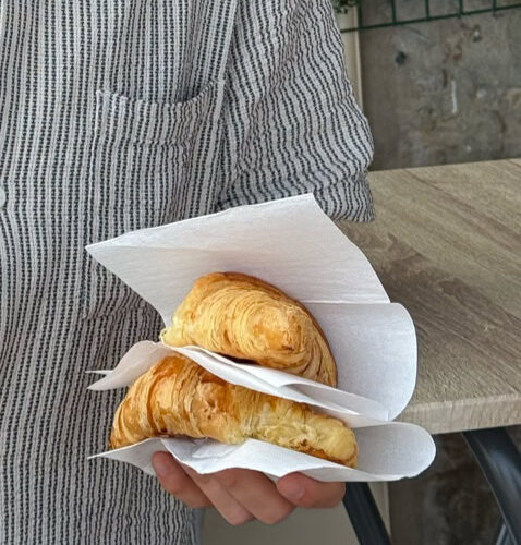 Restaurant Station Uvale à Biarritz, France