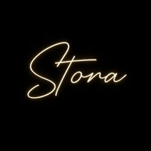 STORA