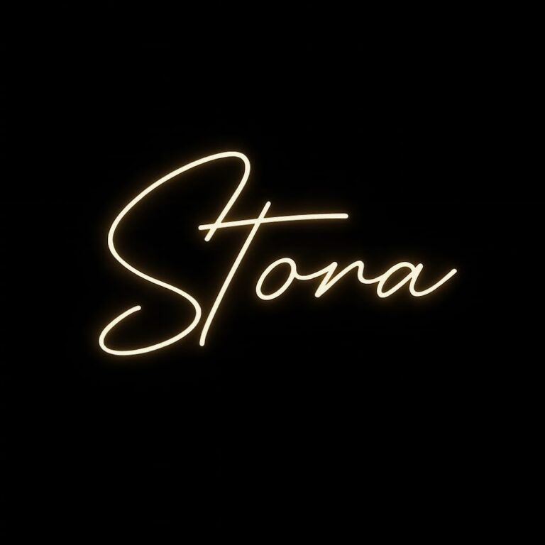 Restaurant STORA à Rombas, France — photo 1
