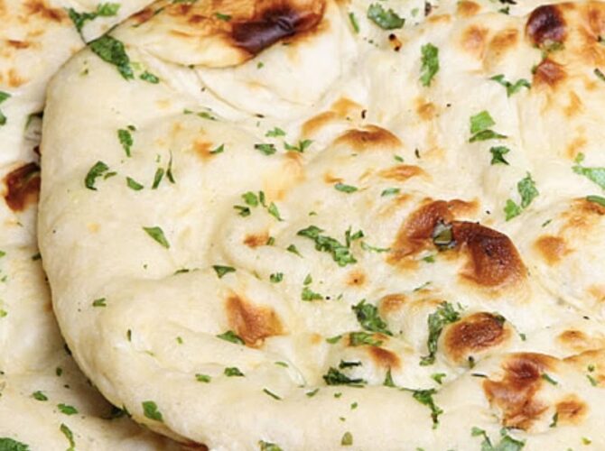 Restaurant Surya à Luxembourg (Ville), Luxembourg