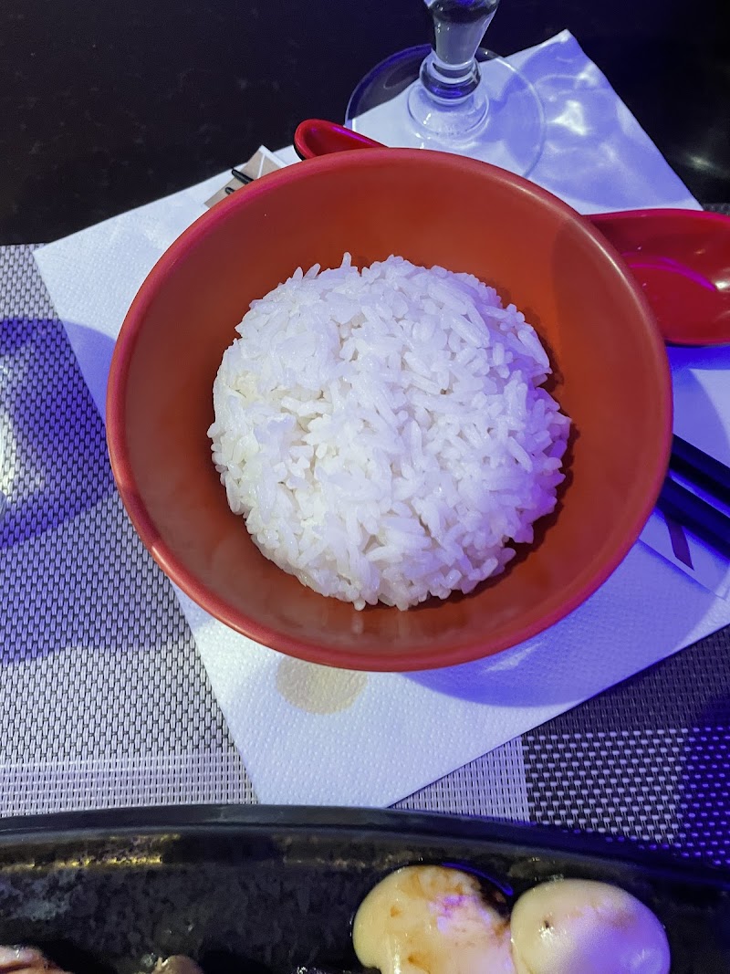 Restaurant Sushi 1&2 à Paris, France — photo 3
