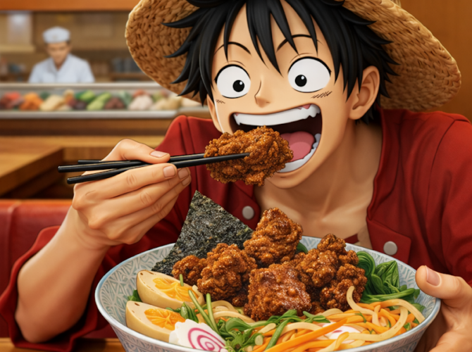 Restaurant Sushi Jaya à Hesperange, Luxembourg